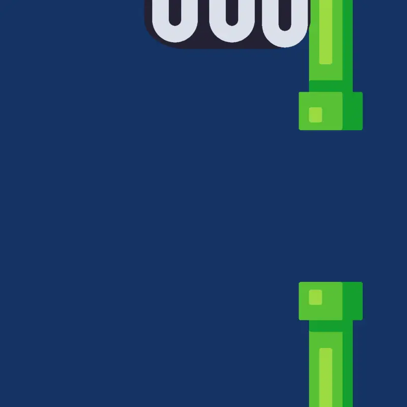 Game by @andreiutu