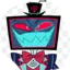 MafiosoForsaken avatar