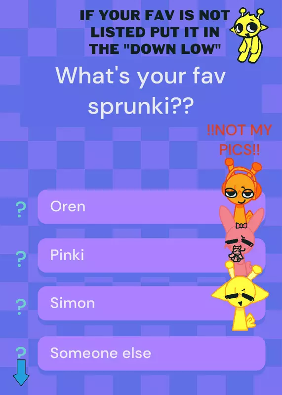 Game by @Game_Master_3000