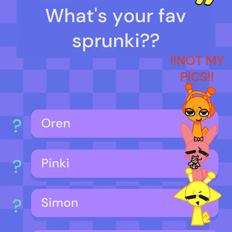 Game by @-GM3