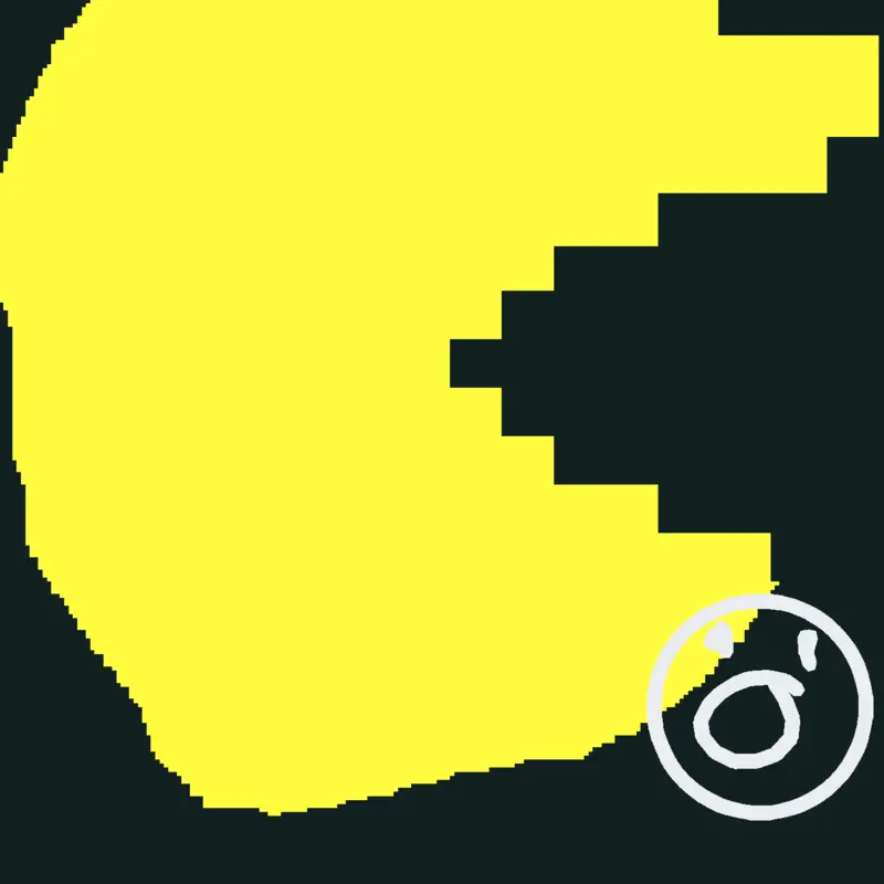 Game by @foxofun