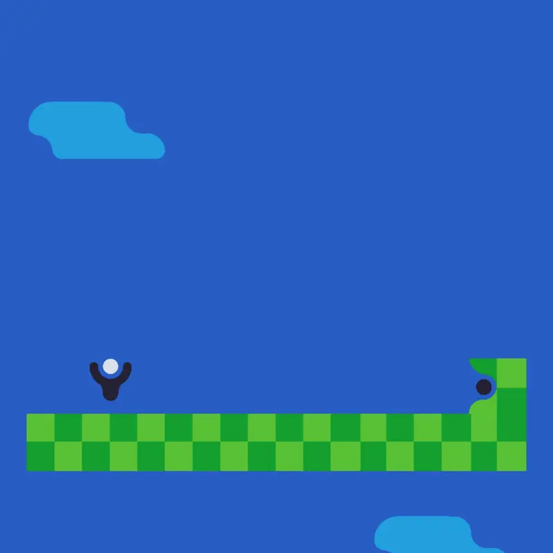Game by @Neo10011
