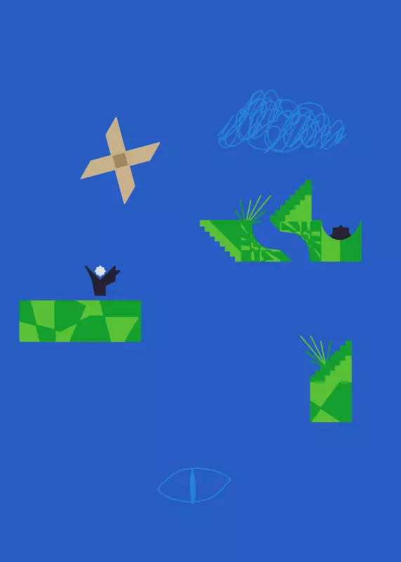 Game by @Catzee105