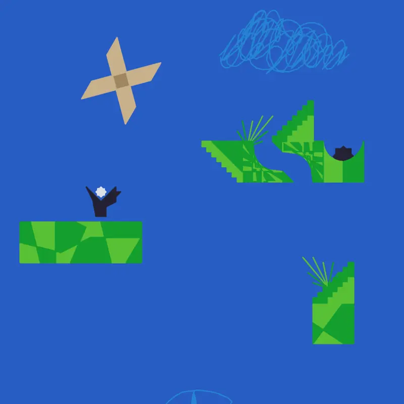 Game by @Catzee105