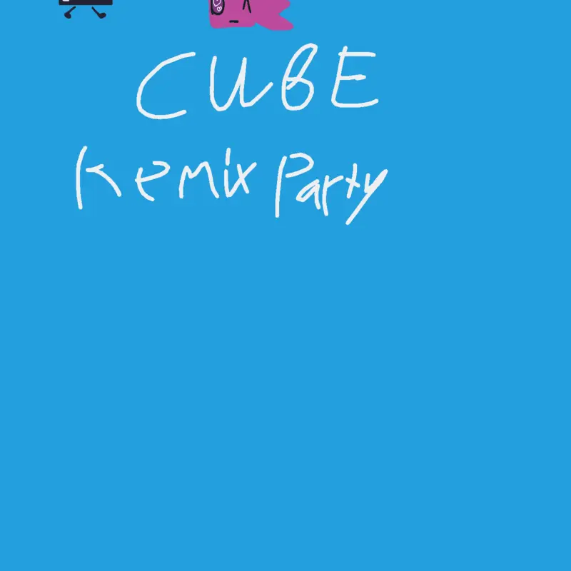 Game by @-Stewa-