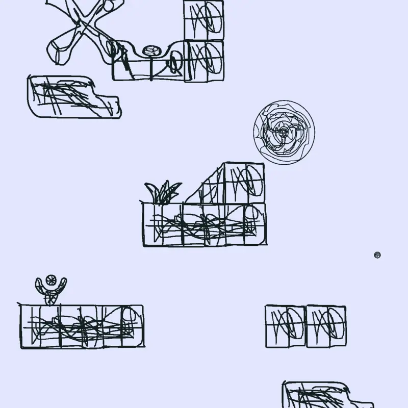 Game by @seebengamersphone