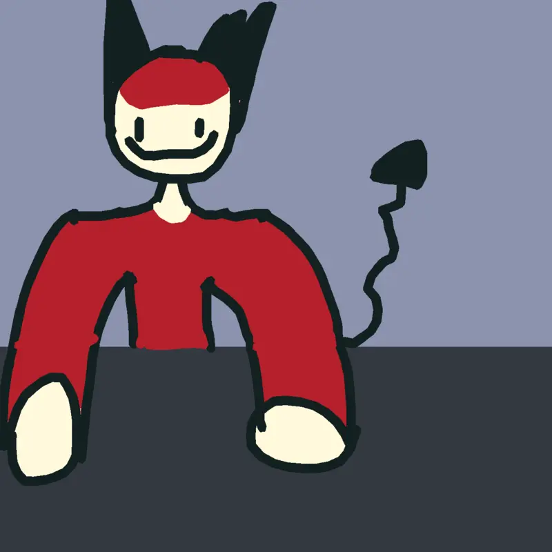 Game by @MA0123