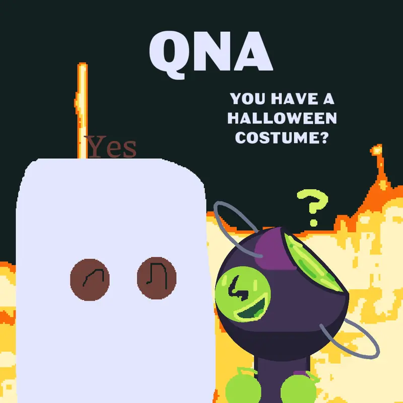 Game by @Grizly