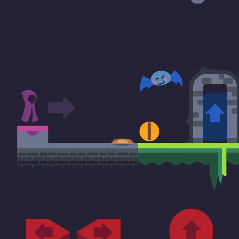 Game by @Special_Dolly
