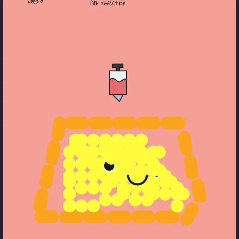 Game by @-Sakuraz-