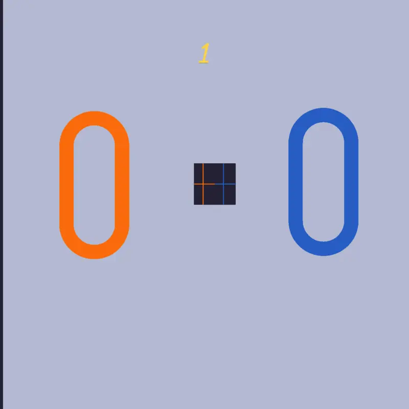 Game by @XD_XD_FranXD