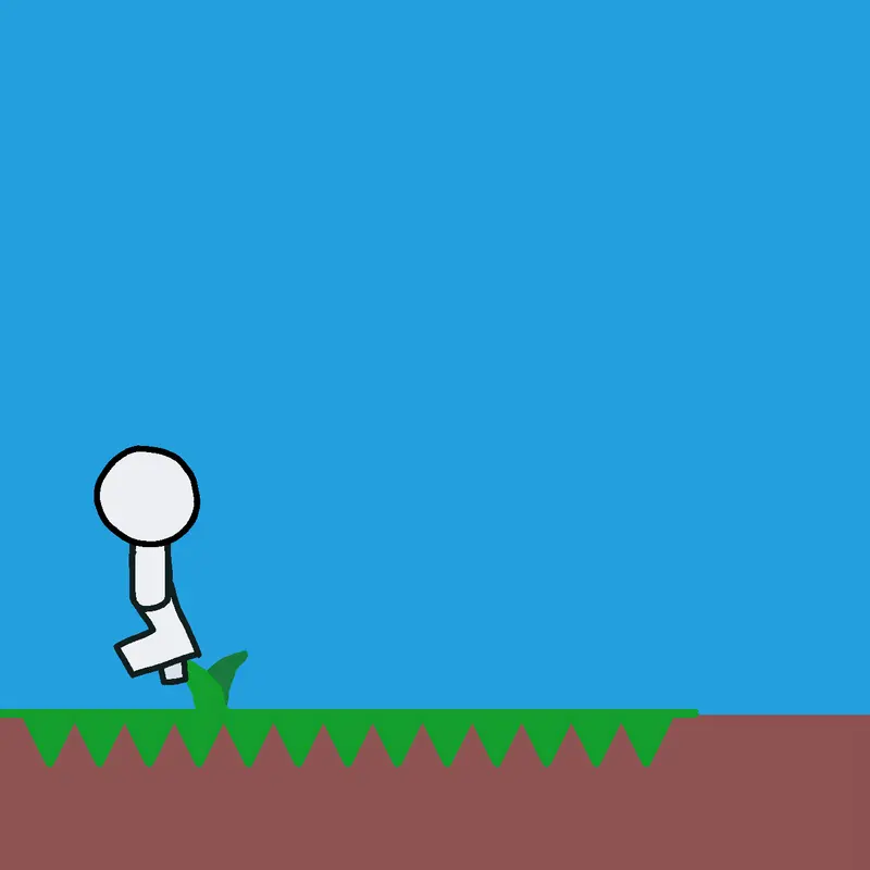 Game by @ball-cube