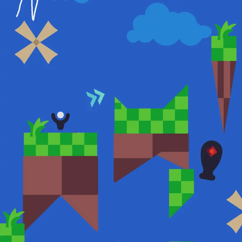 Game by @Notepicperson3