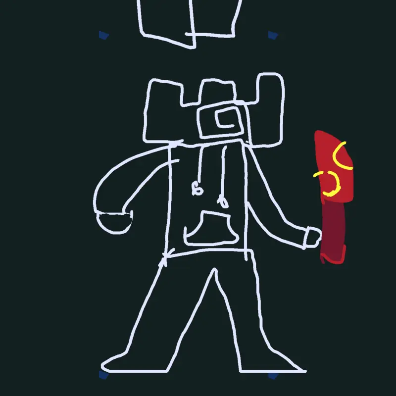 Game by @coolest_rush