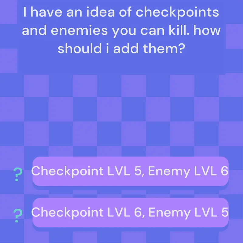 Game by @evil_souper