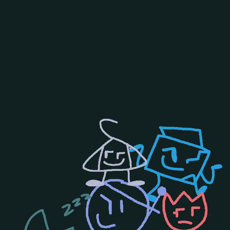 Game by @ObjectGoober25