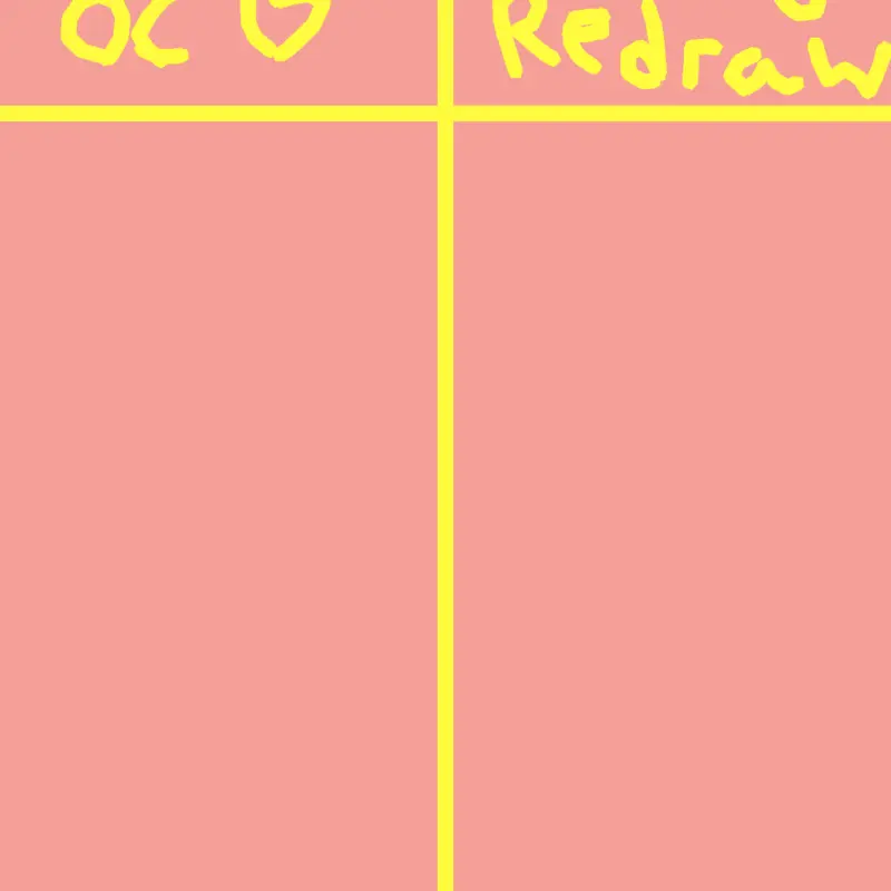 Game by @sparkle_star