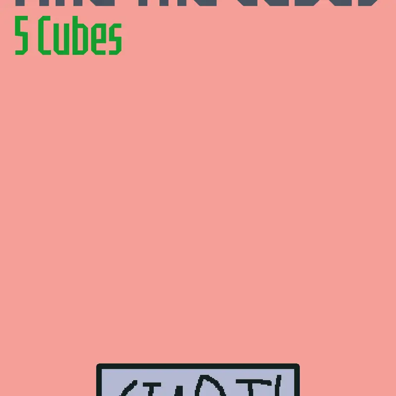 Game by @TylerTheCastleMaker