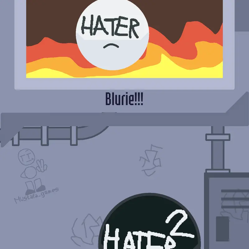 Game by @silly_fun