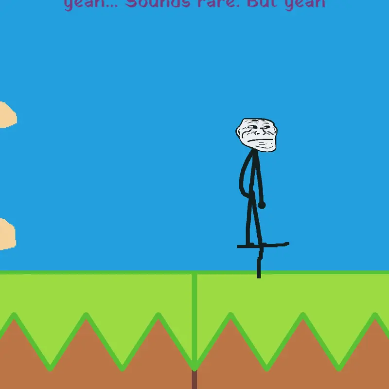 Game by @boris_anderson