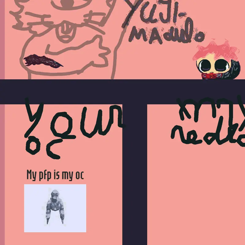 Game by @ThatonegtagplayerXDD