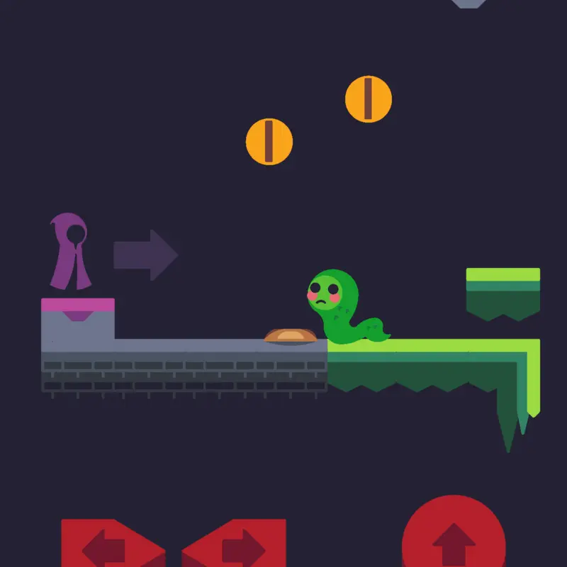 Game by @Mohammed3_d