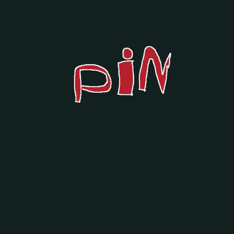 Game by @anti-pinterest