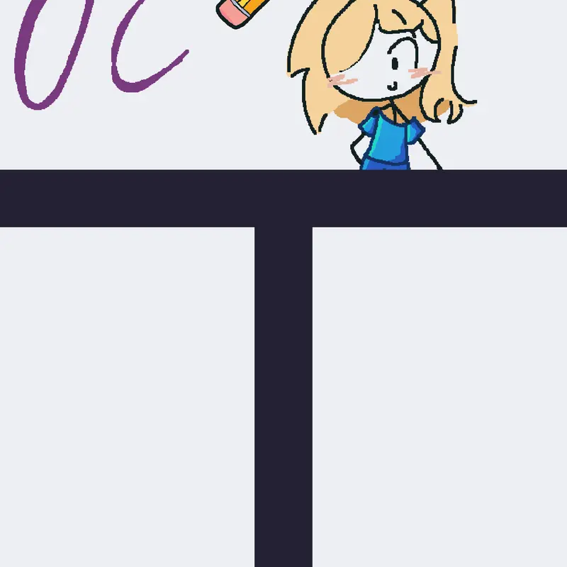 Game by @Cecilia8888