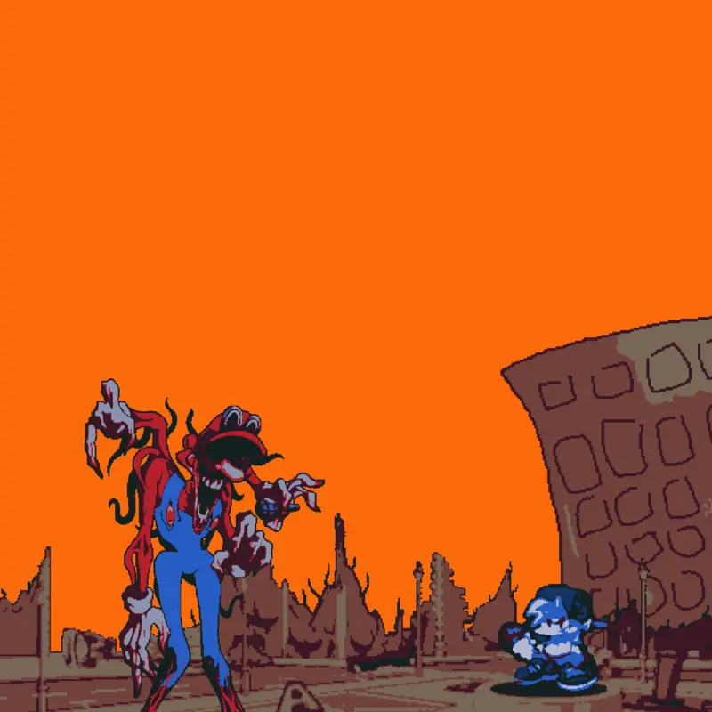 Game by @amongus4000