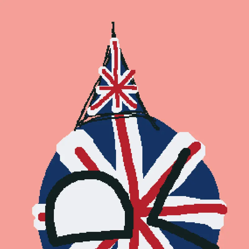 Game by @The_Great_Britain