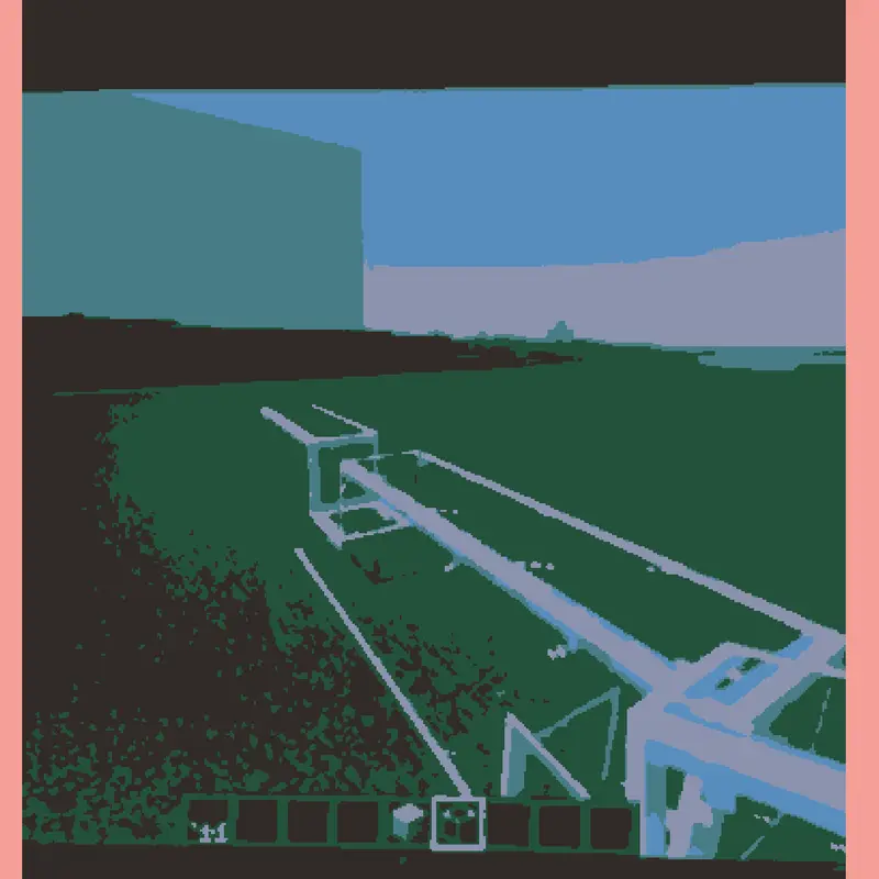 Game by @123am
