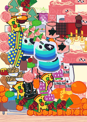 snapshot