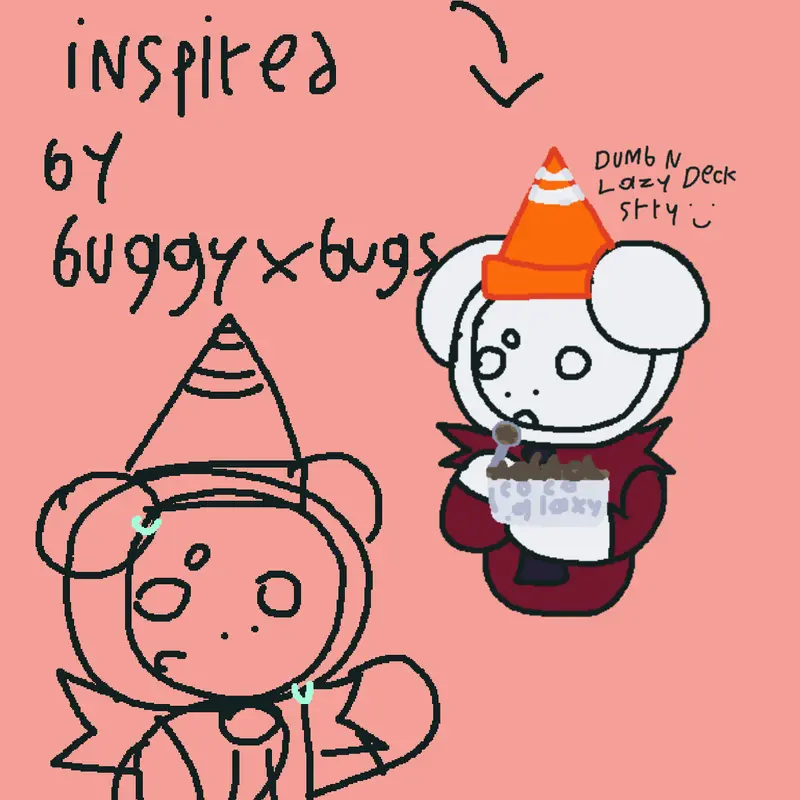 Game by @snowythefatbread