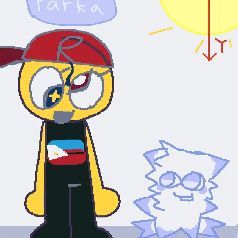 Game by @POTPOT07
