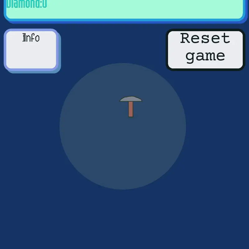Game by @L_30