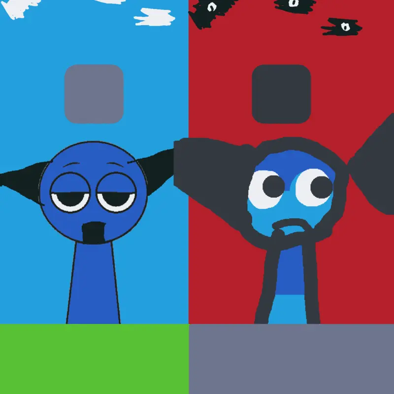 Game by @khazaking
