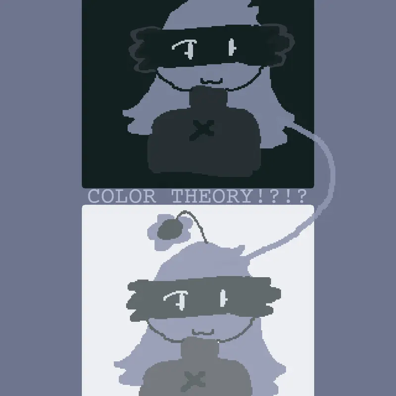 Game by @-NoOneCares-