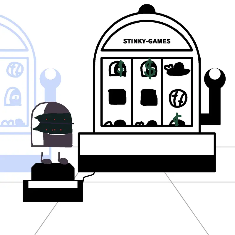 Game by @Ineed100Mbadge