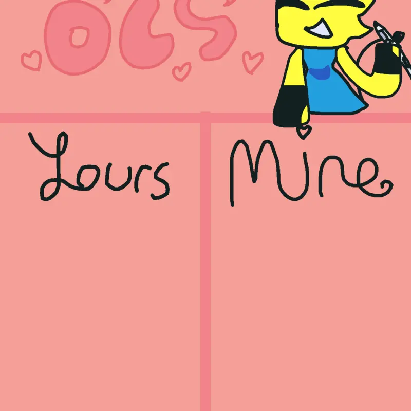 Game by @xXnoobfanXx