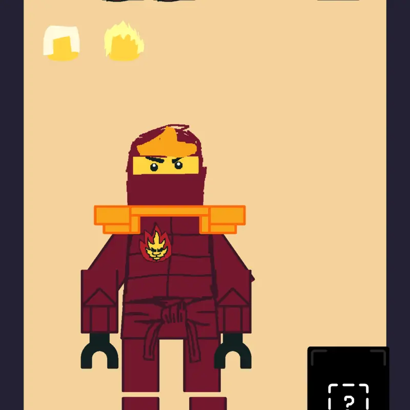Game by @antonio123456789