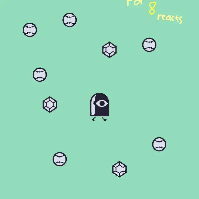 Game by @Misha52