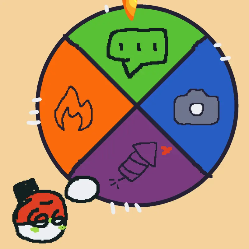Game by @Santiago-pro-games