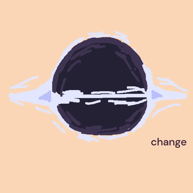 Game by @Bunnycat