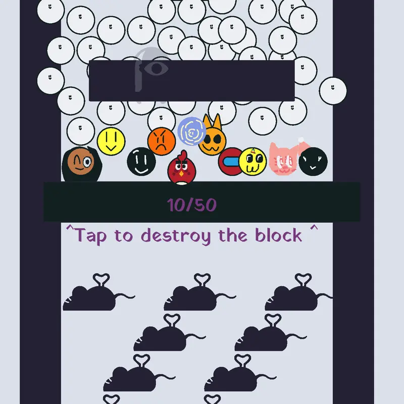 Game by @Lun_Officalized