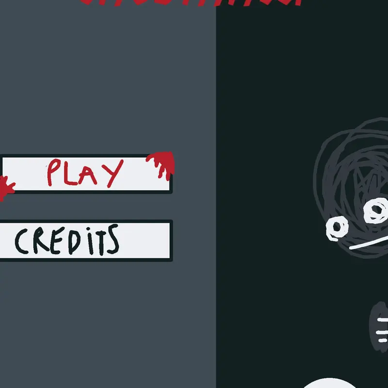 Game by @Teteguezin