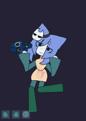 snapshot