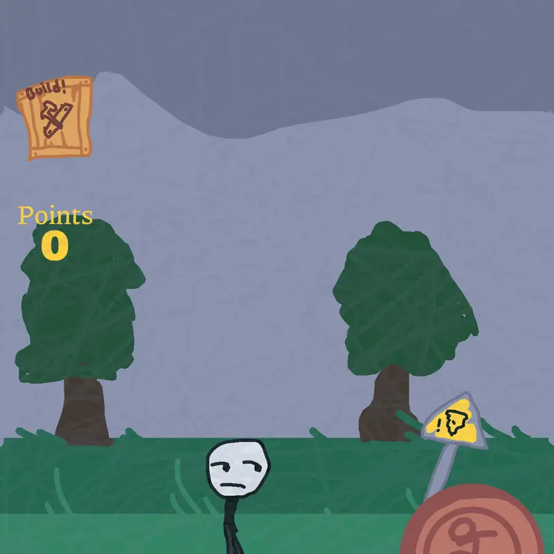 Game by @epic_wood_finder