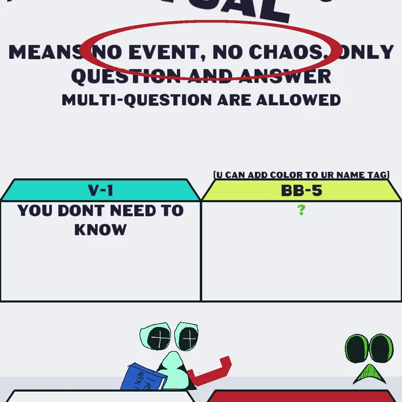 Game by @B-Noob