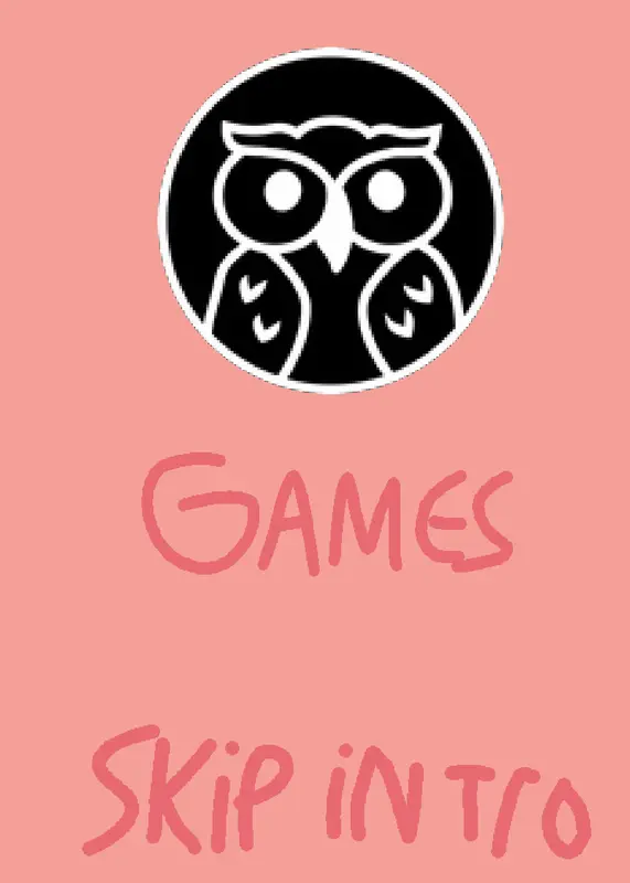 Game by @Jocelyn106