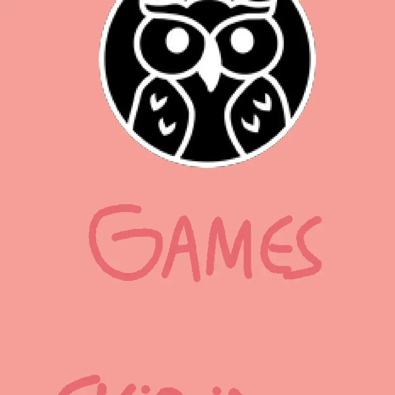 Game by @Jocelyn106